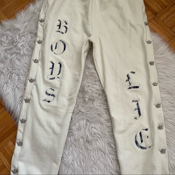 BOYS LIE | Oh Snap Pants - Picture 9 of 14